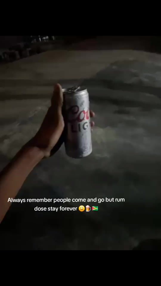 TikTok video thumbnail by kevin.296.k