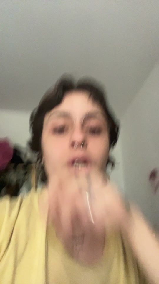 TikTok video thumbnail by _kaykat__