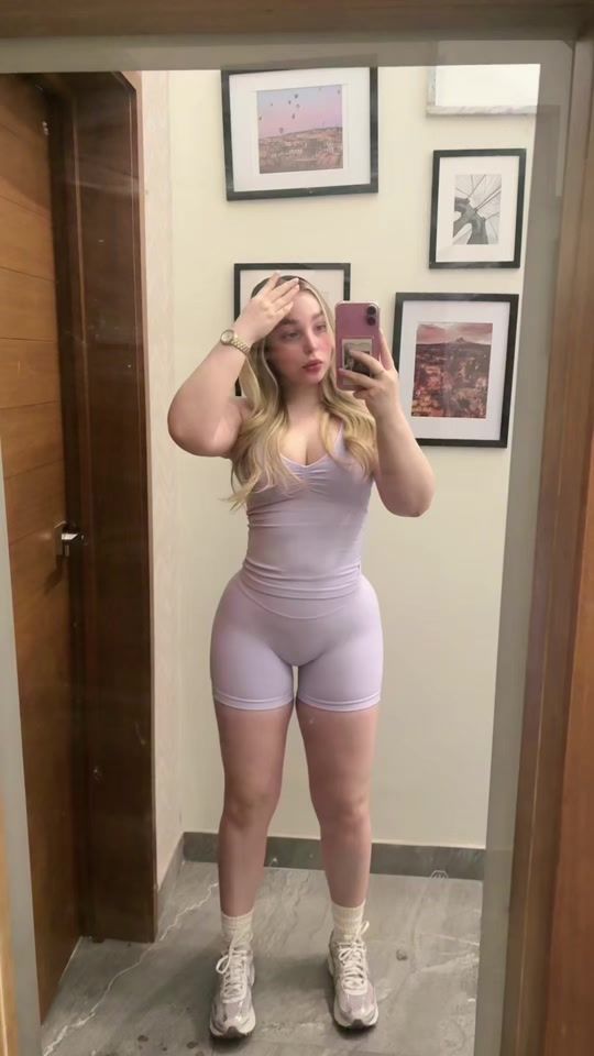 TikTok video thumbnail by jarealr