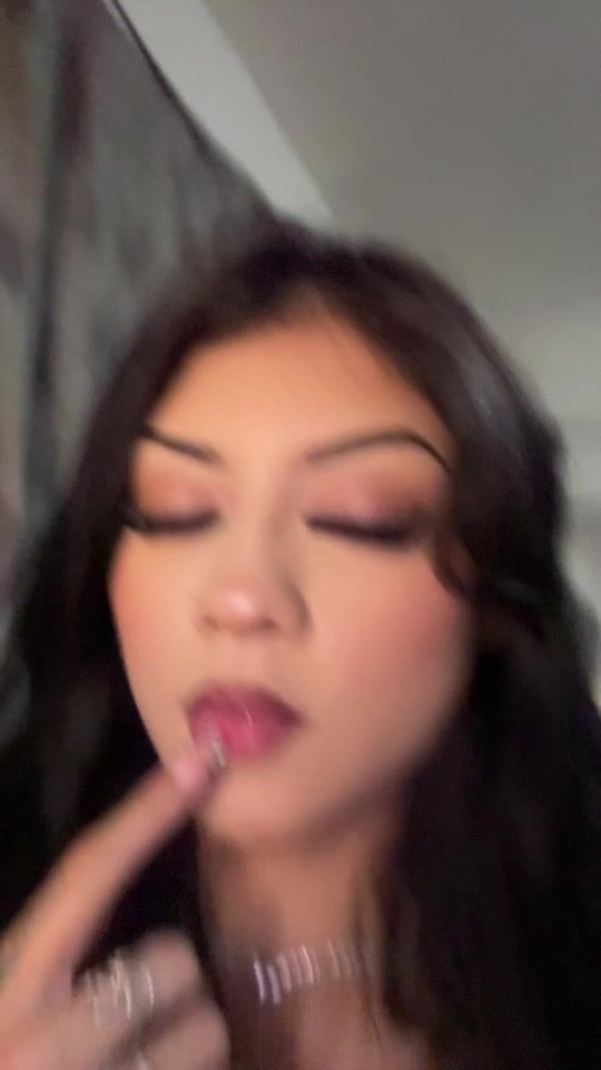 TikTok video thumbnail by topsecretdania
