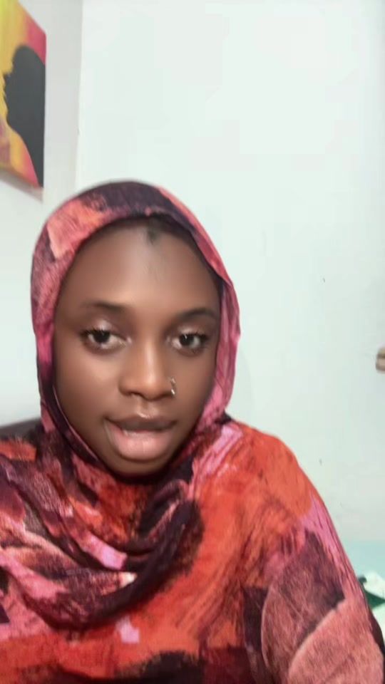 TikTok video thumbnail by dulchalasugarlips