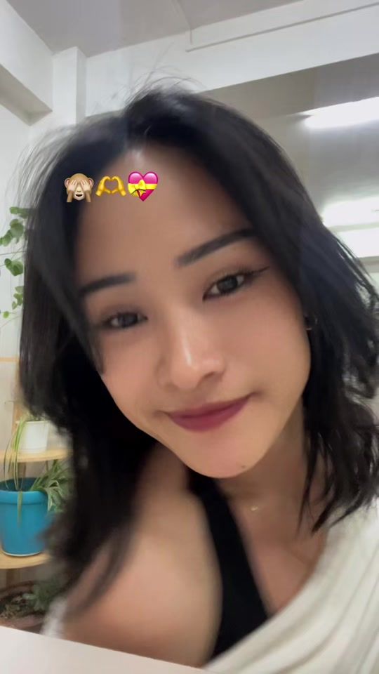 TikTok video thumbnail by lee_choddan