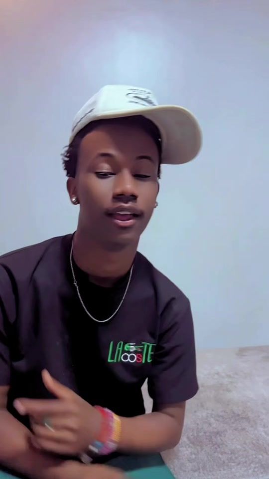 TikTok video thumbnail by martin_threads