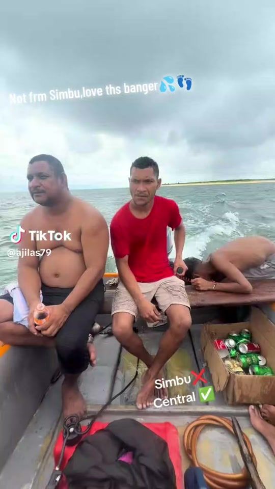 TikTok video thumbnail by tah01stranger