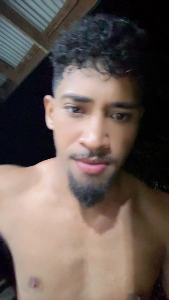 TikTok video thumbnail by call_me_mikey685