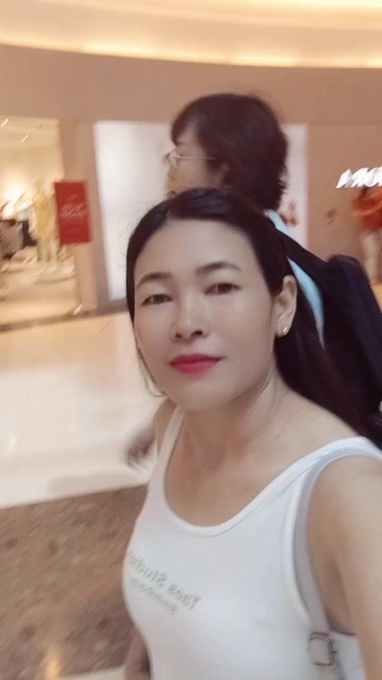 TikTok video thumbnail by maphyu3382