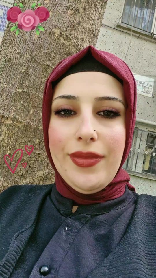 TikTok video thumbnail by meryem_soysal4747