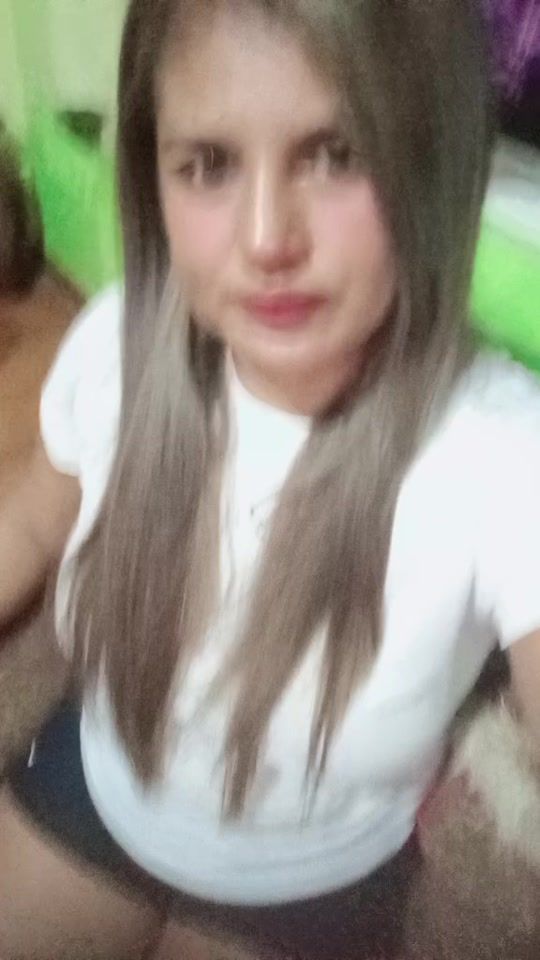 TikTok video thumbnail by zayi2491