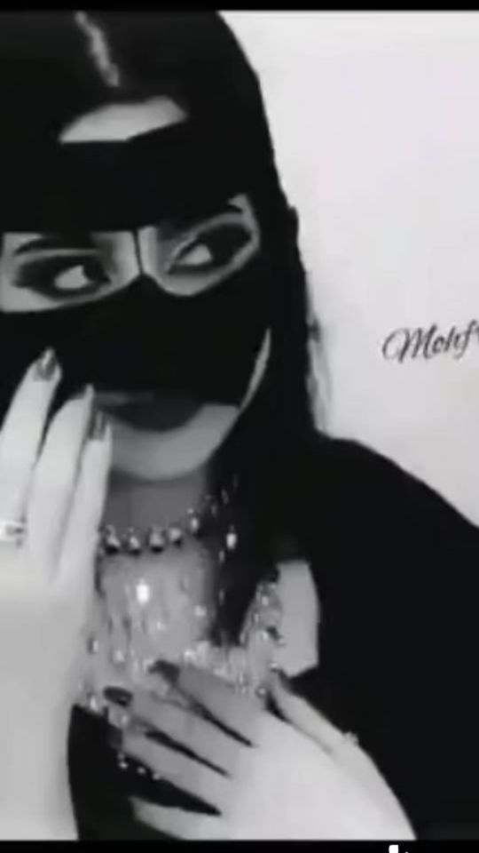 TikTok video thumbnail by and_figs707