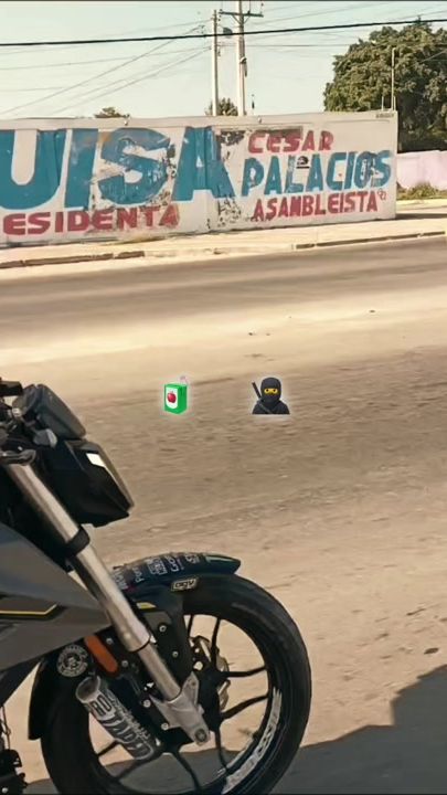 TikTok video thumbnail by jonathan_bkr8