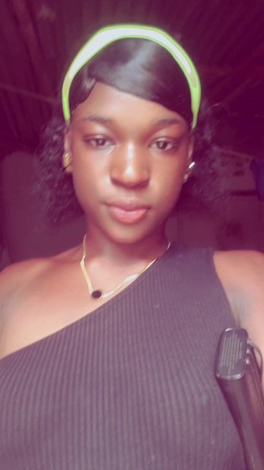 TikTok video thumbnail by fritzbl.ti.pitit