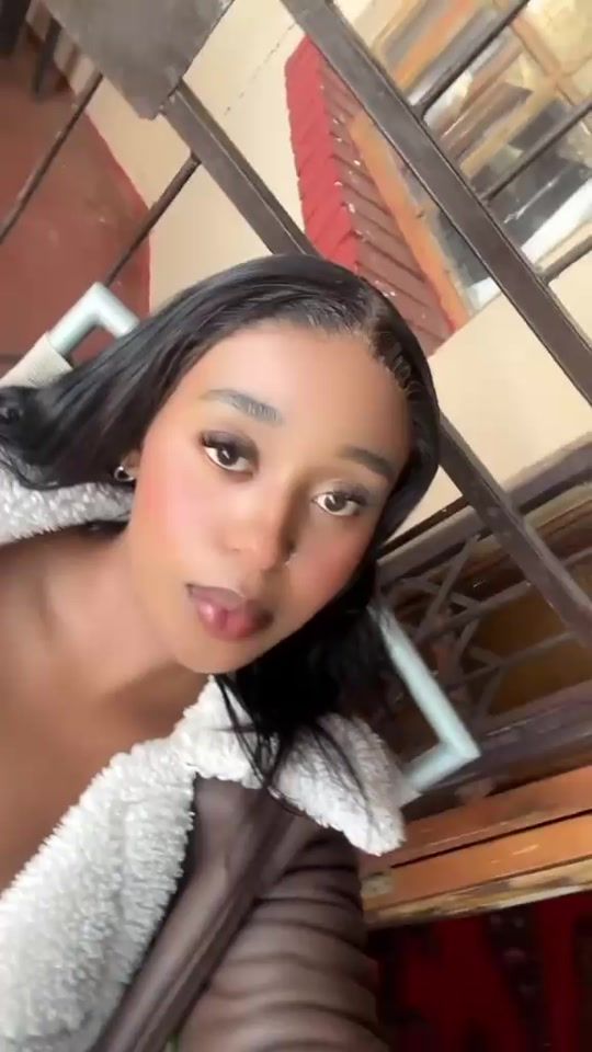 TikTok video thumbnail by nosiphomcubuse1