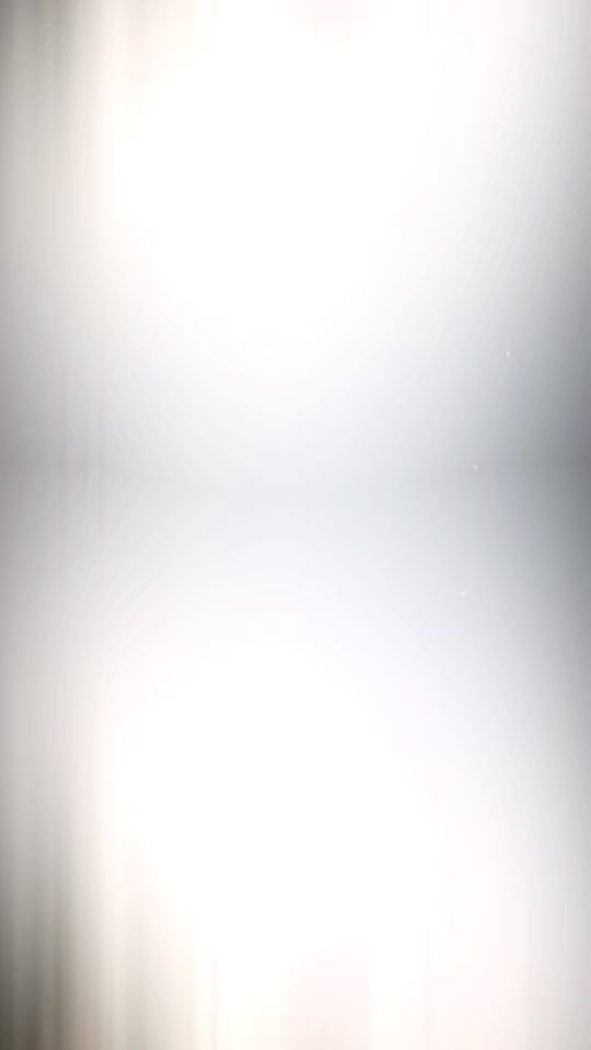 TikTok video thumbnail by ur50431