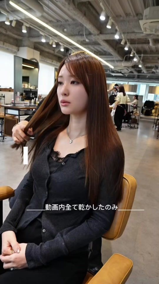 TikTok video thumbnail by suntiemn_yusuke
