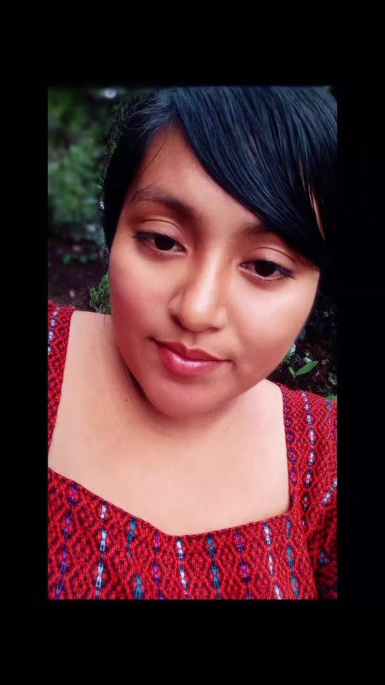TikTok video thumbnail by dianita.garcia61