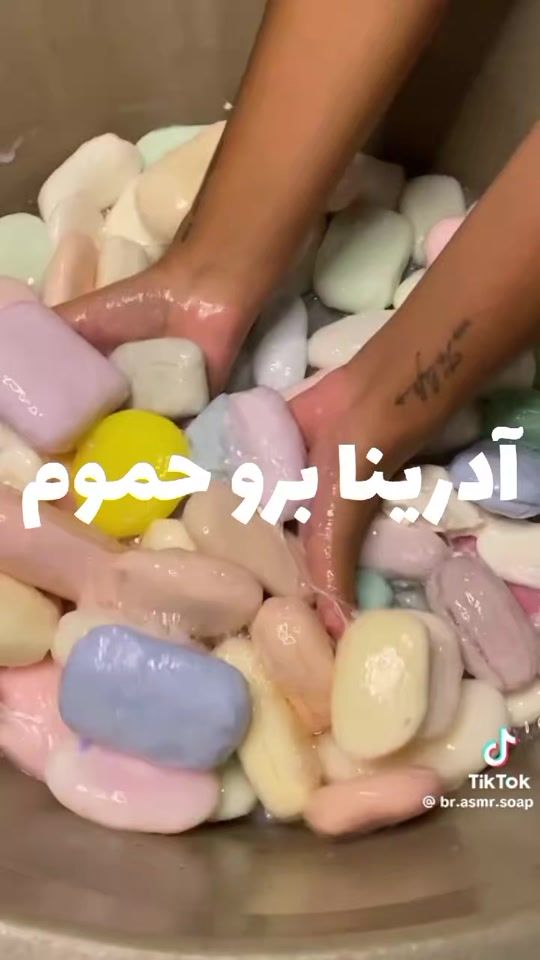 TikTok video thumbnail by heateremsm