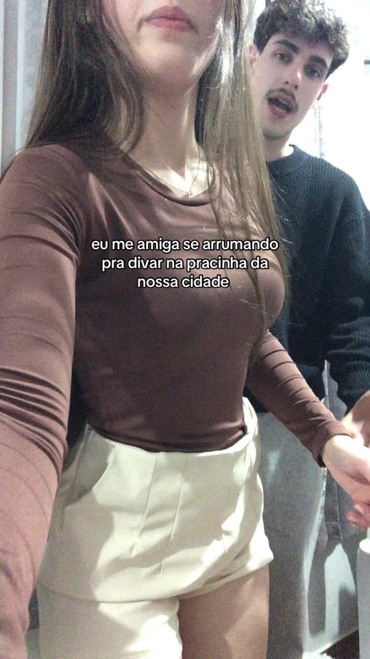 TikTok video thumbnail by rafaellierr