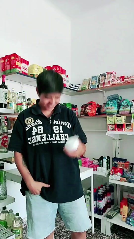 TikTok video thumbnail by pochy.c