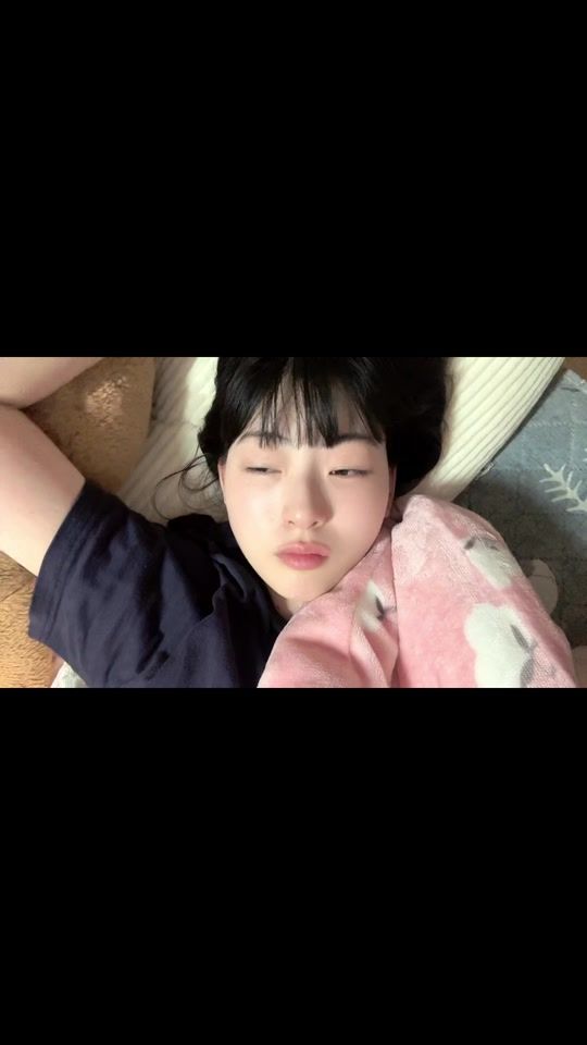 TikTok video thumbnail by min_0421