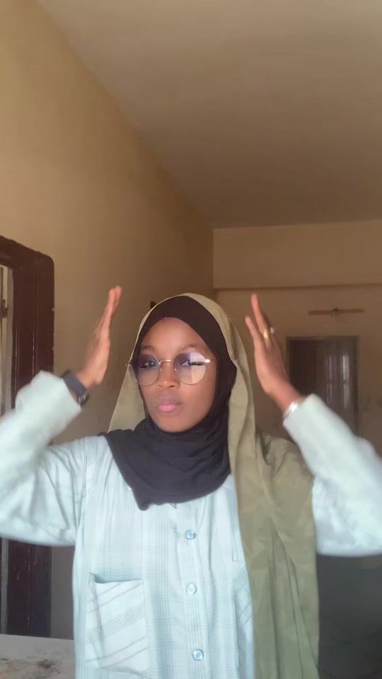 TikTok video thumbnail by sokhnamariama11