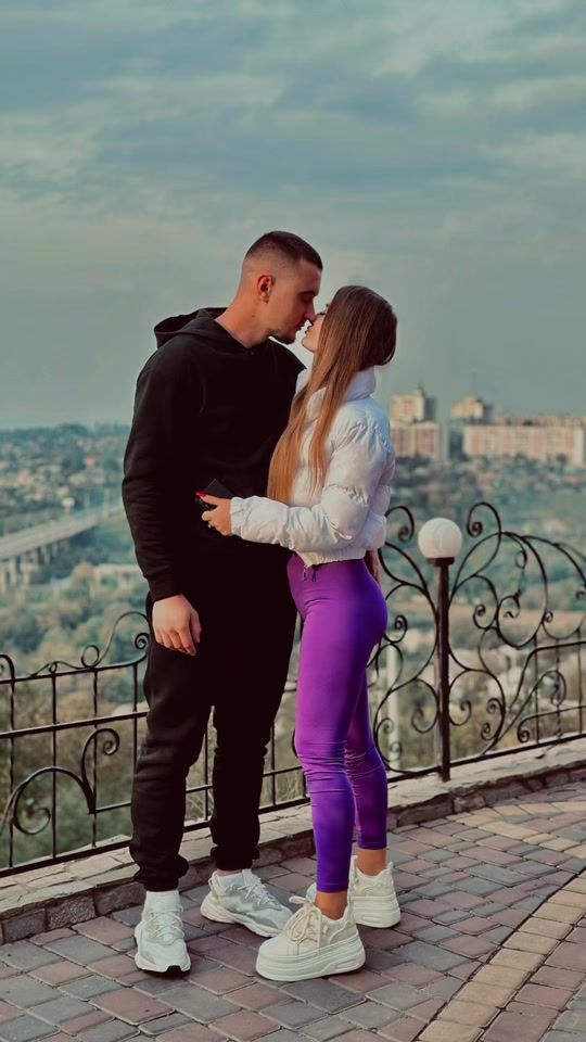 TikTok video thumbnail by nadiusa.pn