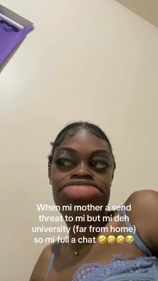 TikTok video thumbnail by renlyssa
