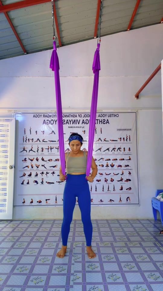 TikTok video thumbnail by nayzar389