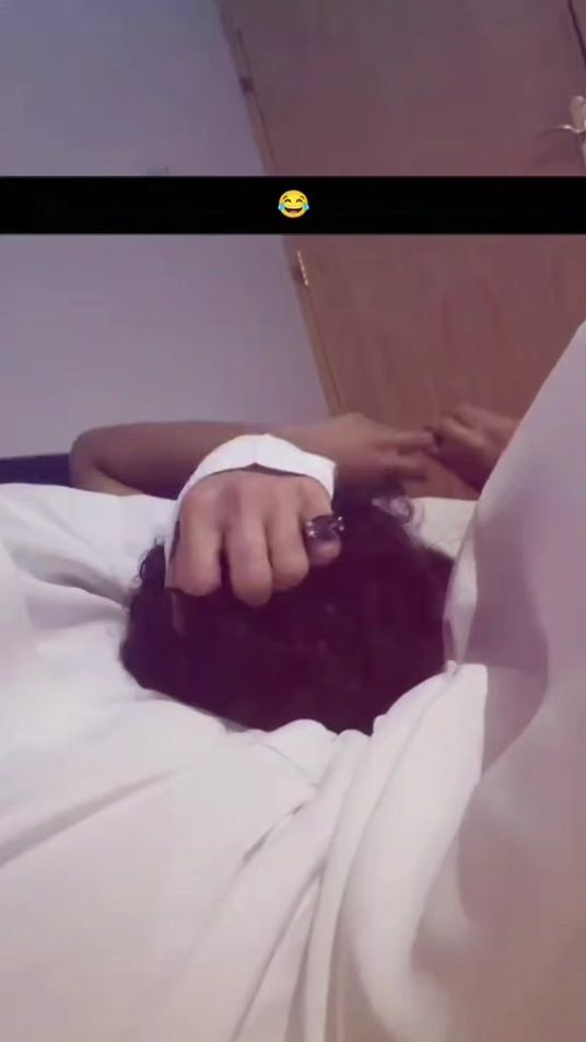 TikTok video thumbnail by good_ji787