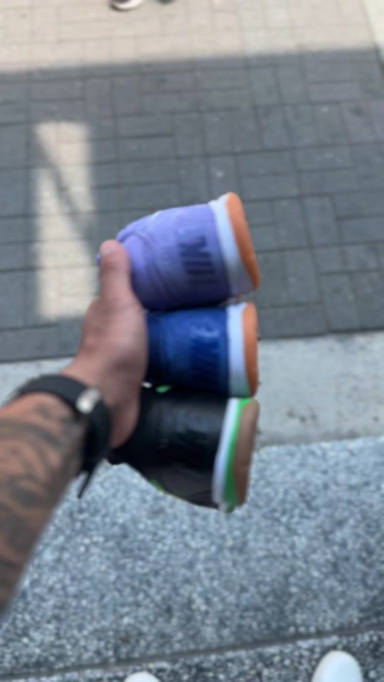 TikTok video thumbnail by flakko.store