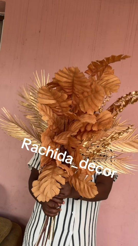 TikTok video thumbnail by rachida_decor