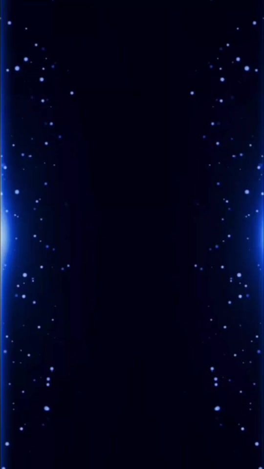 TikTok video thumbnail by 679hhm