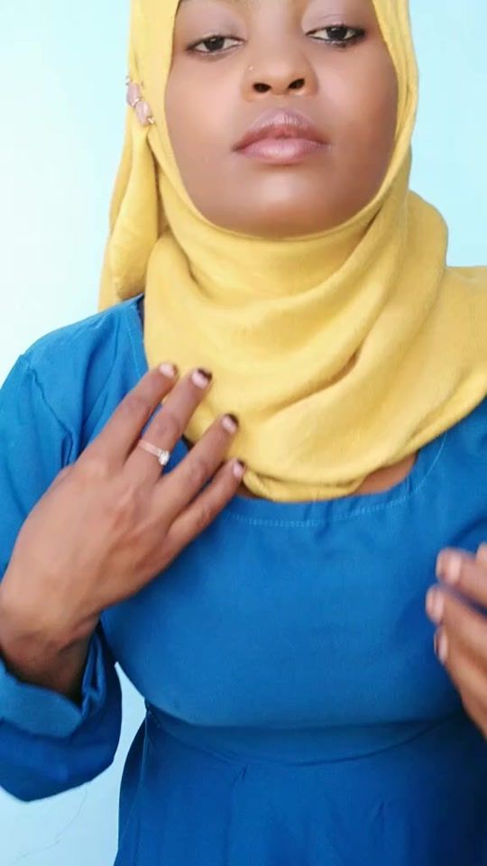 TikTok video thumbnail by user4670079153282