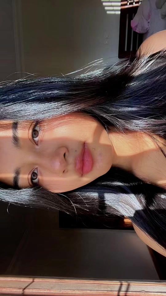 TikTok video thumbnail by f.christiana