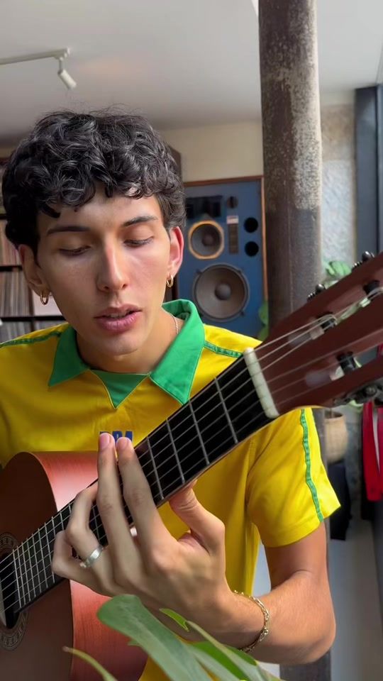 TikTok video thumbnail by tomribeira