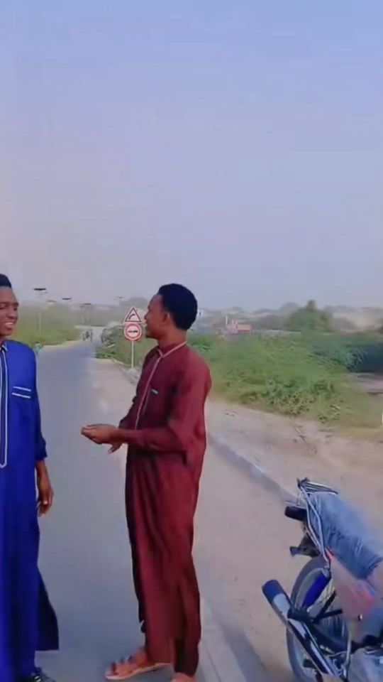 TikTok video thumbnail by ab__wal__boss