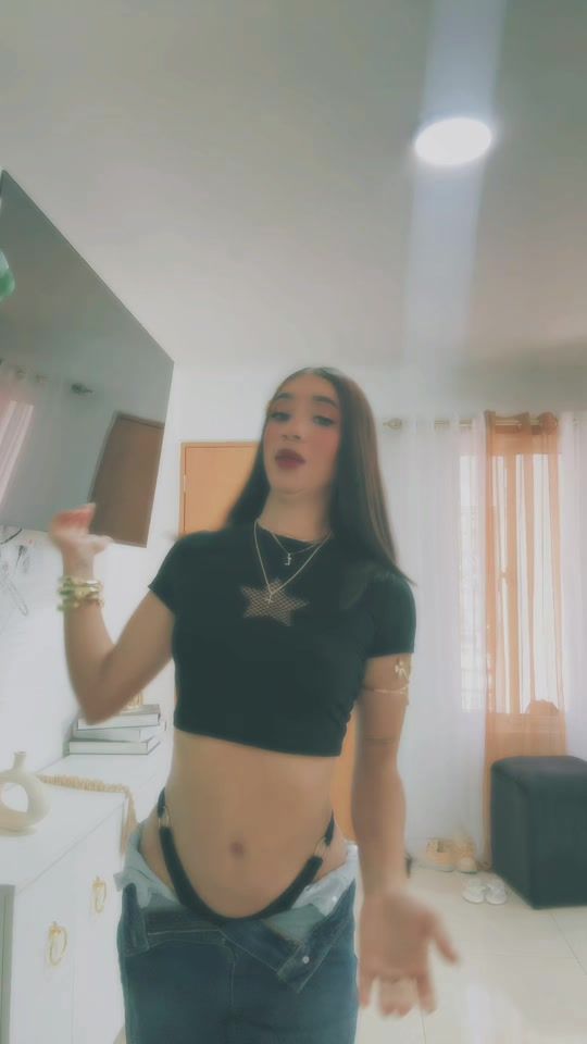 TikTok video thumbnail by lilymp21