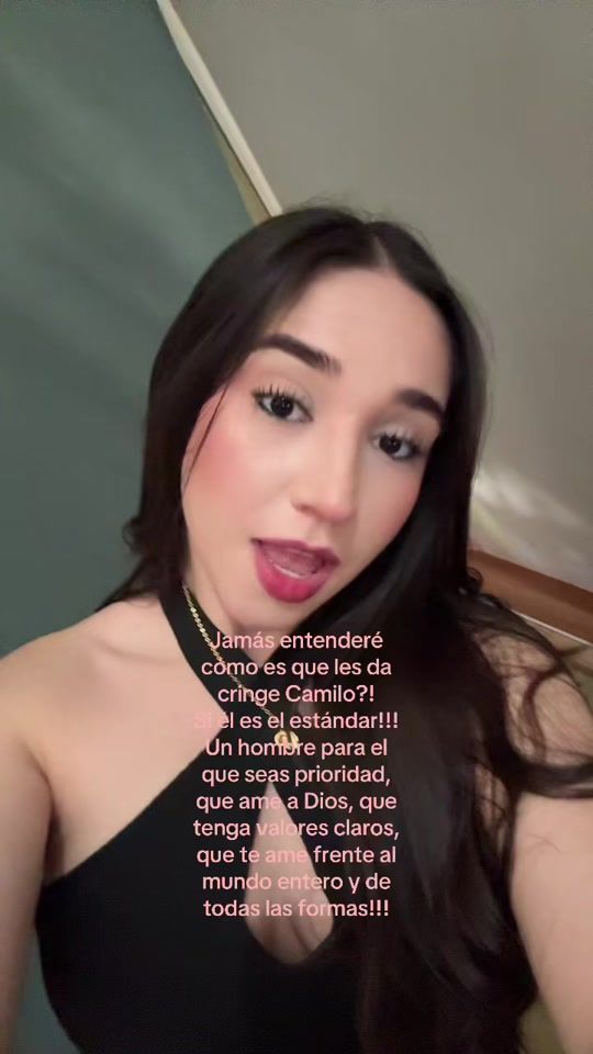 TikTok video thumbnail by maylintercero