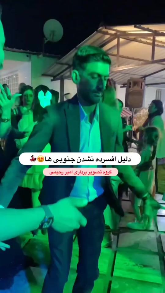 TikTok video thumbnail by abud55881