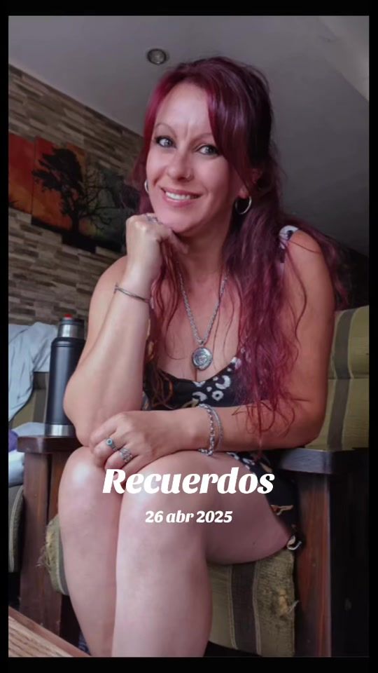 TikTok video thumbnail by _vanessa_05_26