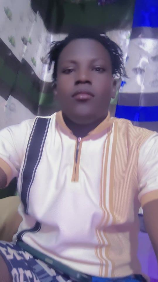 TikTok video thumbnail by younesybe