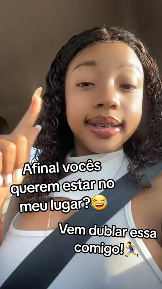 TikTok video thumbnail by vanioktiktok_
