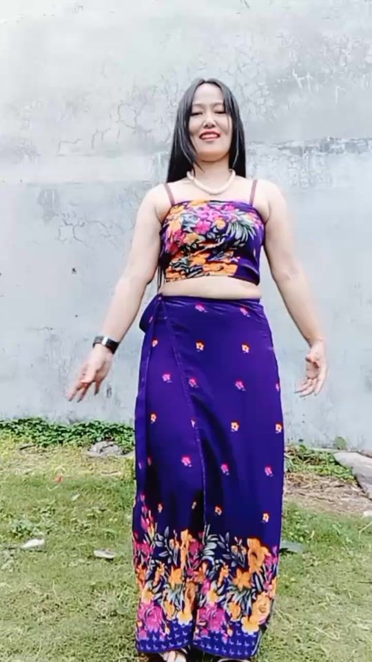 TikTok video thumbnail by mayalimbu3940