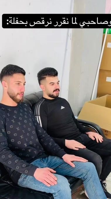 TikTok video thumbnail by abood_naseer2