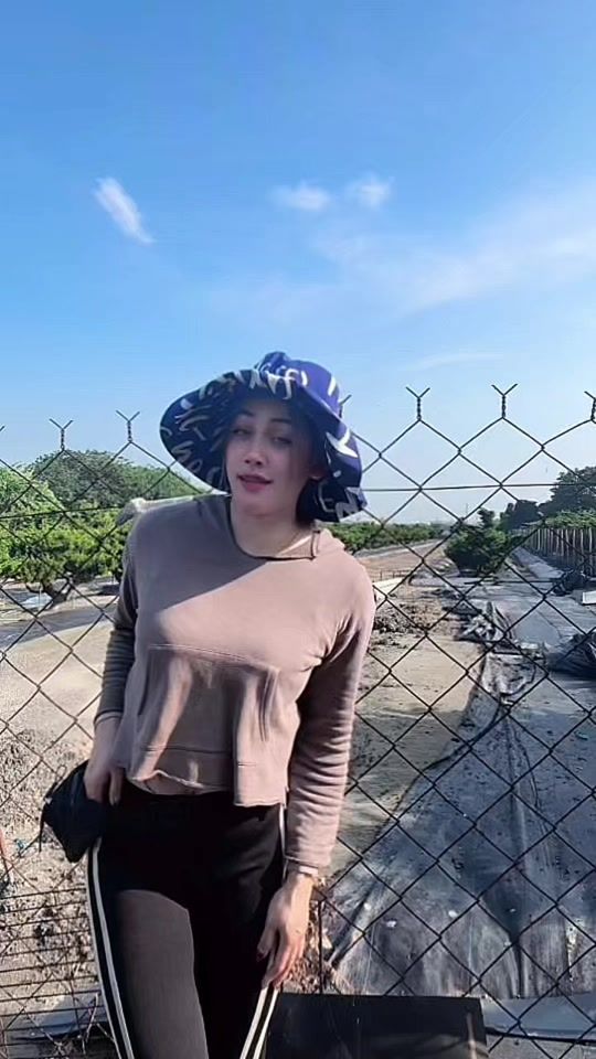 TikTok video thumbnail by menul762
