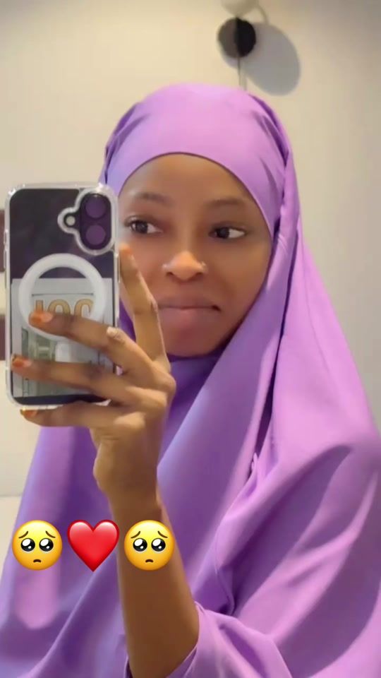 TikTok video thumbnail by mamancydoro2