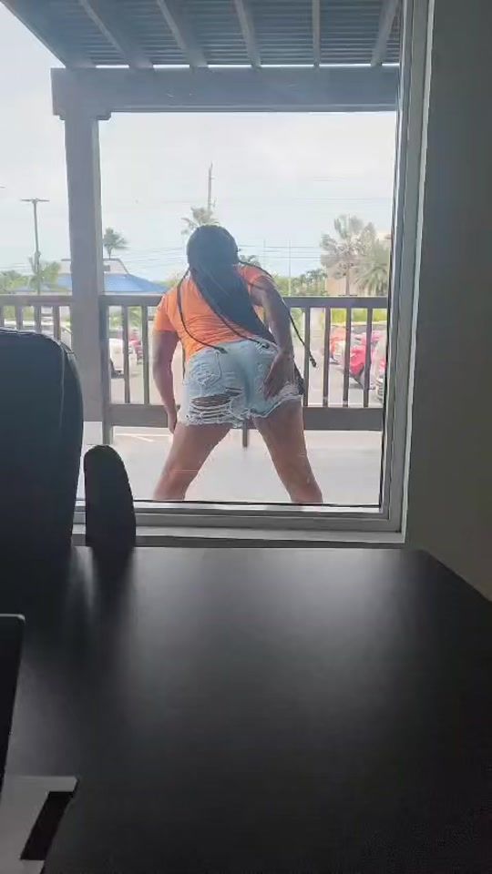 TikTok video thumbnail by karinesmith1