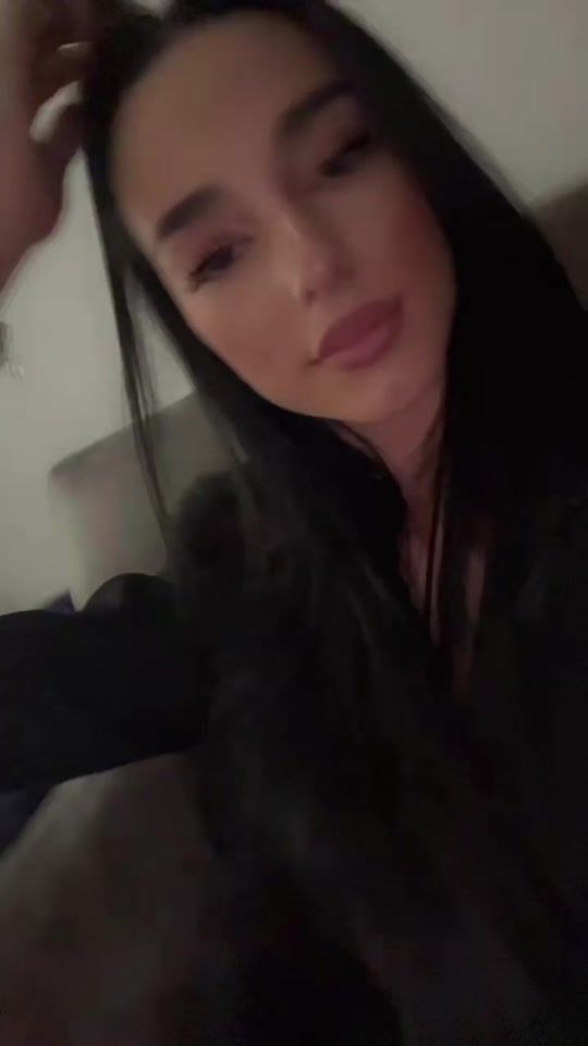 TikTok video thumbnail by aprenka