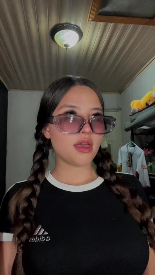 TikTok video thumbnail by dani.alcass