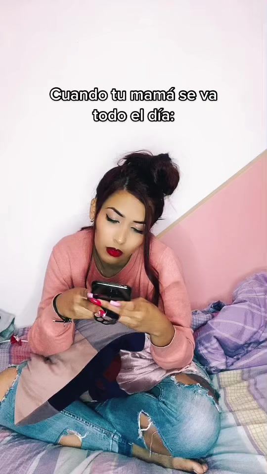 TikTok video thumbnail by gabymarquez20