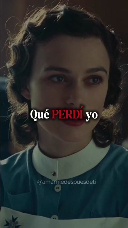 TikTok video thumbnail by amarmedespuesdeti